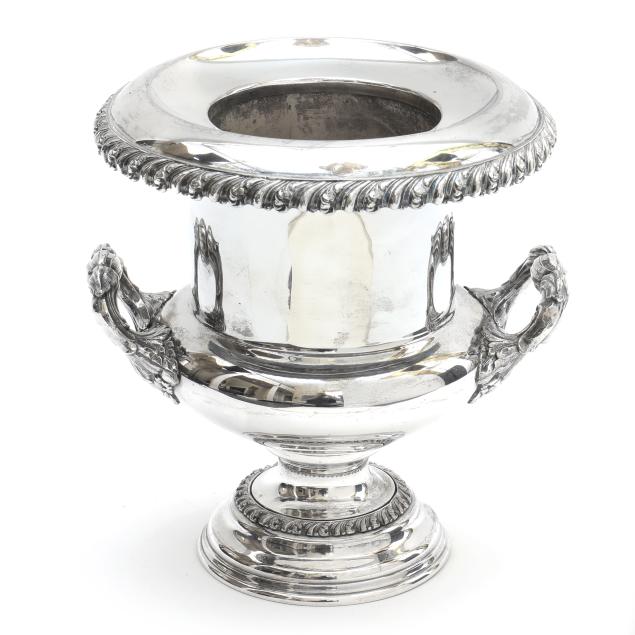 large-sheffield-silver-plated-wine-cooler