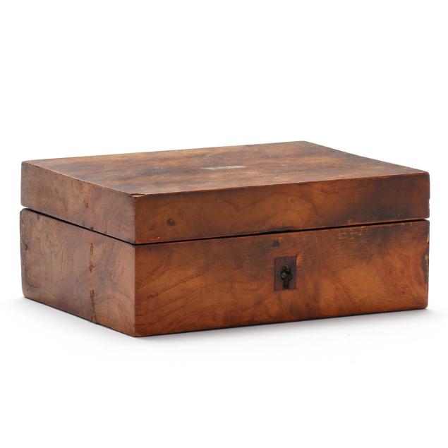 victorian-burlwood-jewelry-box