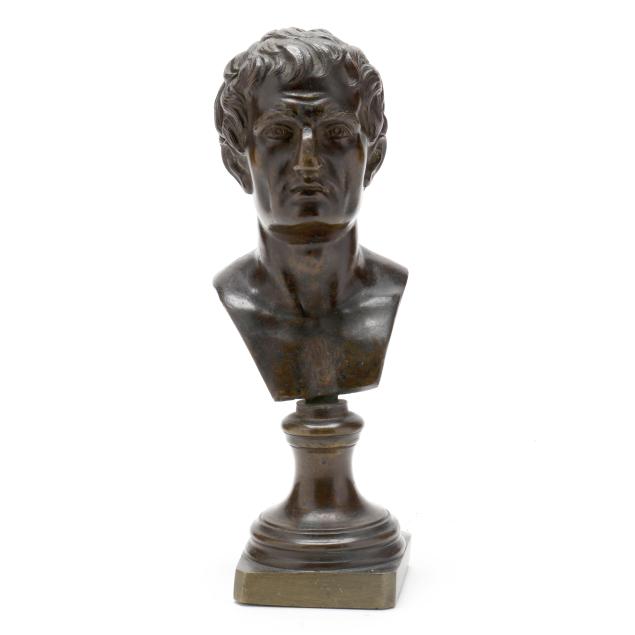 roman-style-bronze-bust-of-the-emperor-nero