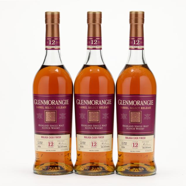 glenmorangie-scotch-whisky