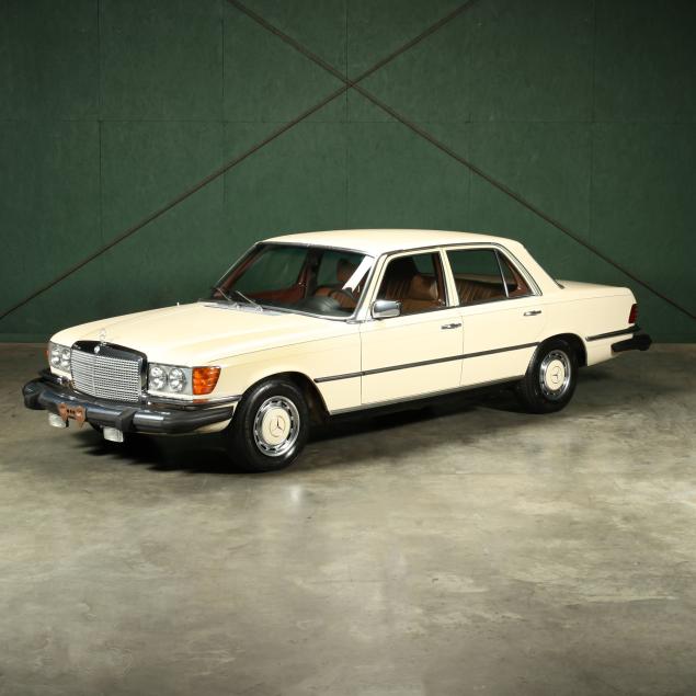1974-mercedes-benz-450se
