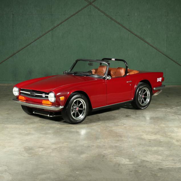 1973-triumph-tr6