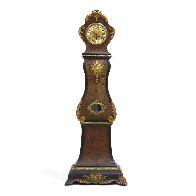 louis-xiv-style-boulle-tall-case-clock