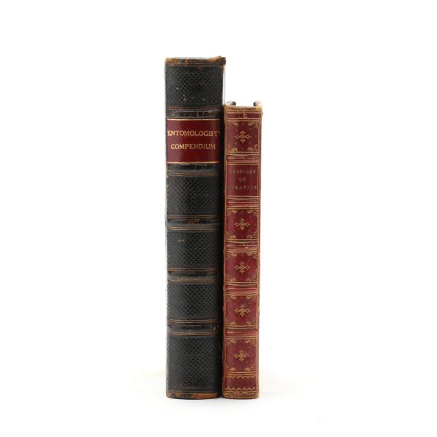 two-19th-century-books-on-science