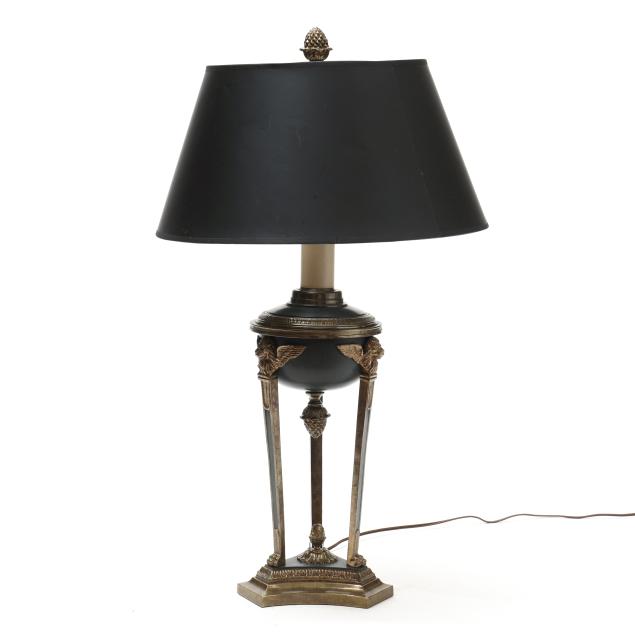 directoire-style-brass-brule-parfume-form-table-lamp