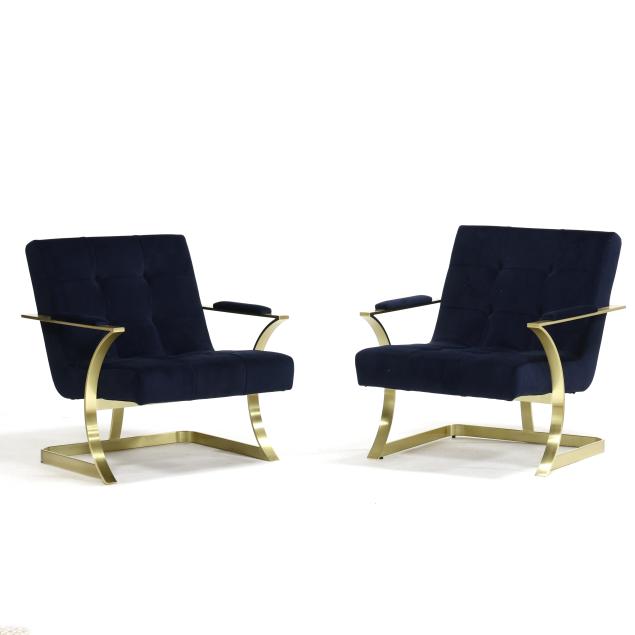 pair-of-contemporary-lounge-chairs