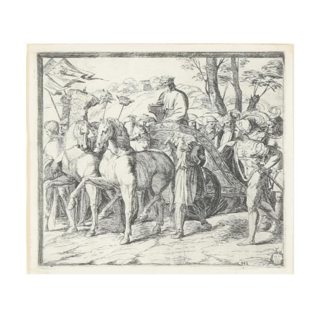 nichola-chapron-french-1612-1656-i-the-triumph-of-david-i