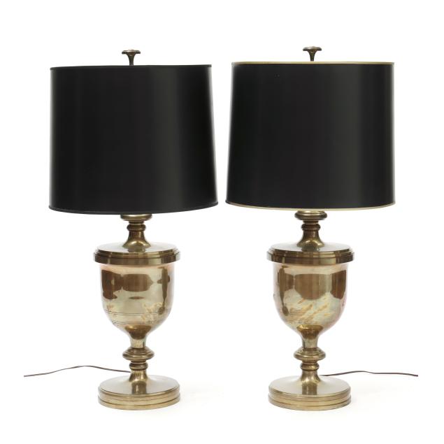 pair-of-chapman-brass-urn-on-pedestal-table-lamps