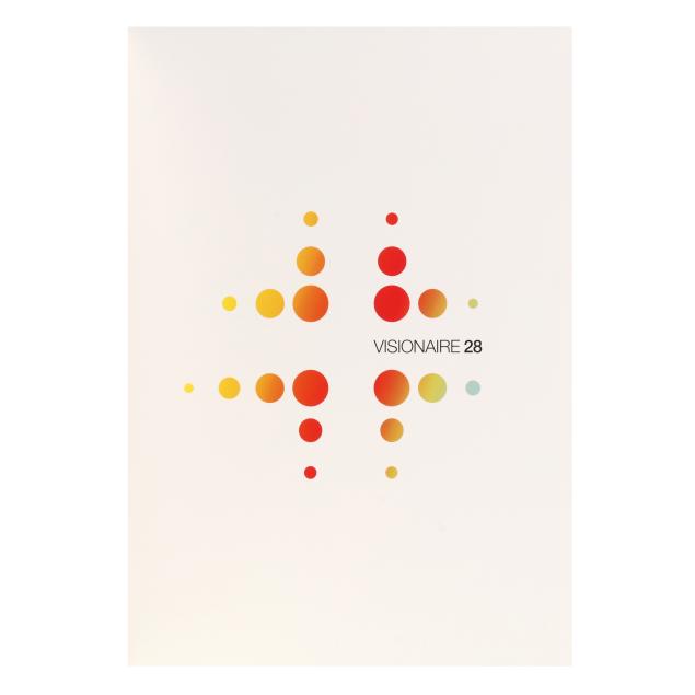 limited-edition-visionaire-28-bible-with-packaging-designed-by-philippe-starck