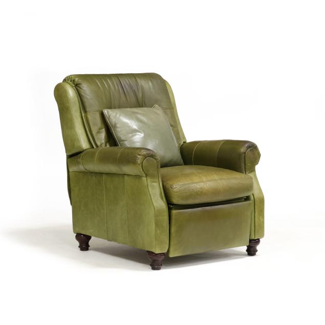 mckinley-leather-leather-reclining-library-chair