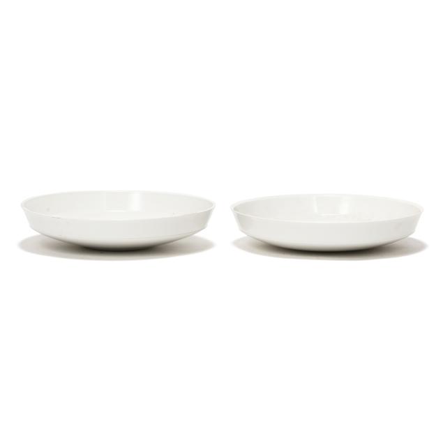 pair-of-kpm-porcelain-centerpiece-bowls