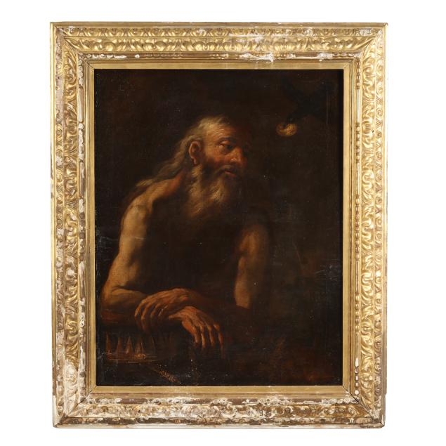 continental-school-17th-century-portrait-of-saint-onuphrius