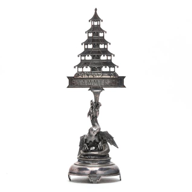 art-krupp-berndorf-silver-plated-figural-table-ornament-i-stammtisch-i