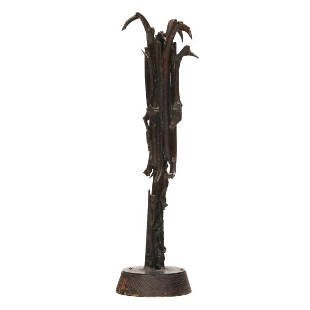 attributed-to-chet-la-more-american-1908-1980-brutalist-figural-sculpture