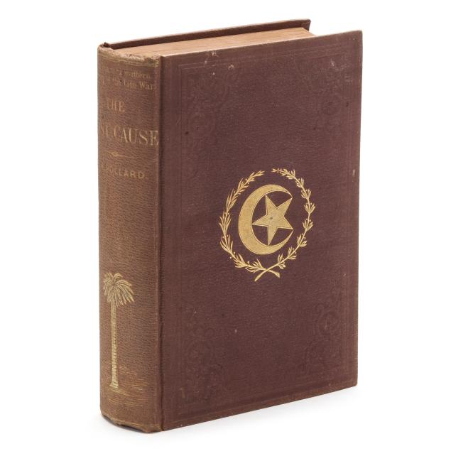 pollard-s-account-of-the-civil-war-with-steel-engraved-portraits-1867