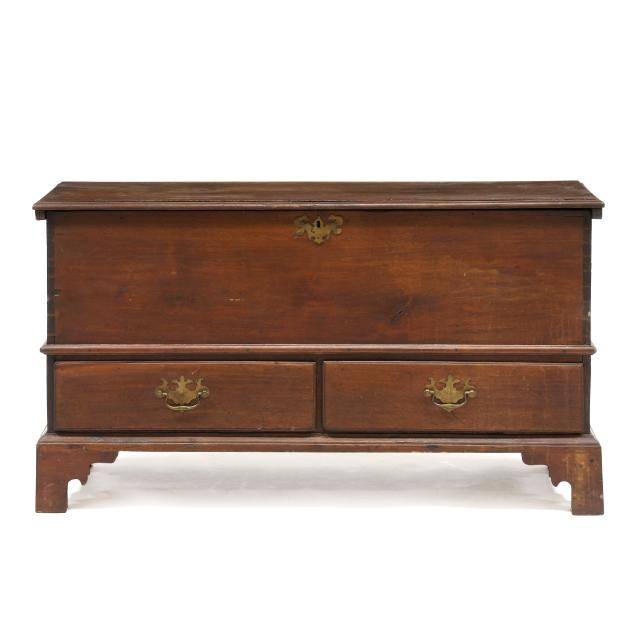 north-carolina-chippendale-walnut-blanket-chest