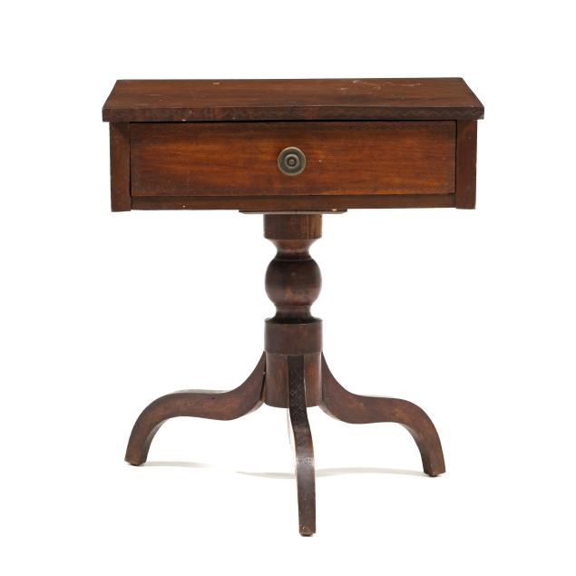 north-carolina-late-federal-tooled-walnut-work-table
