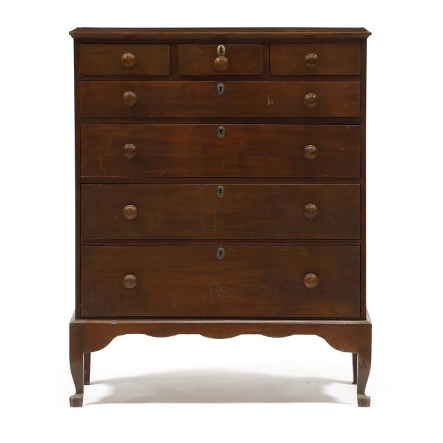 north-carolina-federal-walnut-chest-on-frame