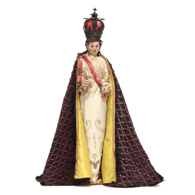spanish-colonial-carved-and-polychromed-votive-figure-of-the-madonna