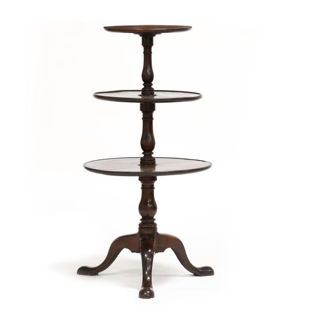 george-iii-three-tiered-mahogany-dumb-waiter