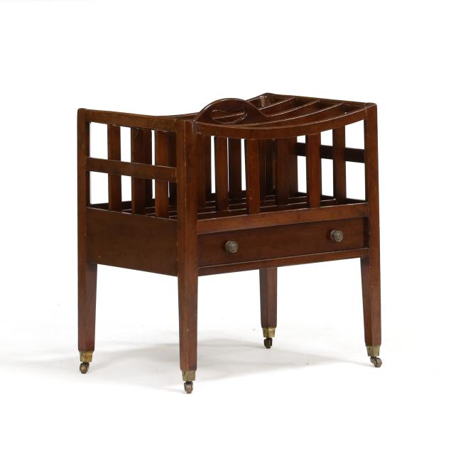 georgian-style-mahogany-canterbury