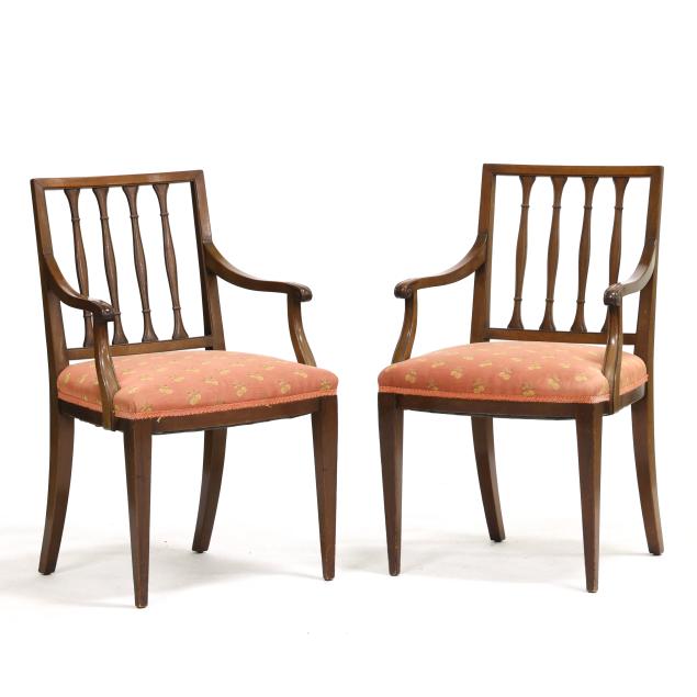 pair-of-edwardian-mahogany-armchairs
