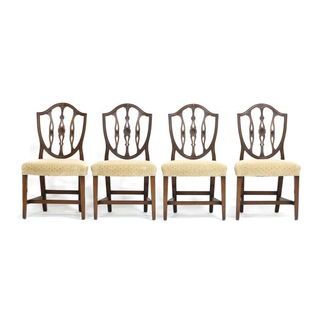 set-of-four-carved-mahogany-hepplewhite-style-side-chairs
