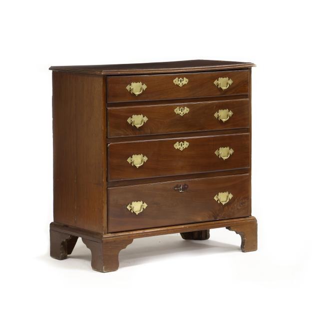 george-iii-mahogany-bachelor-s-chest-of-drawers