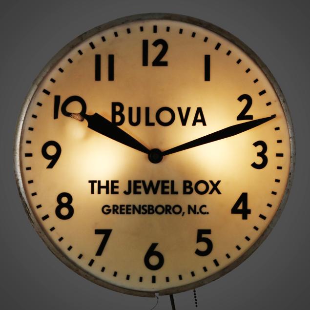 vintage-north-carolina-advertising-clock-i-the-jewel-box-i