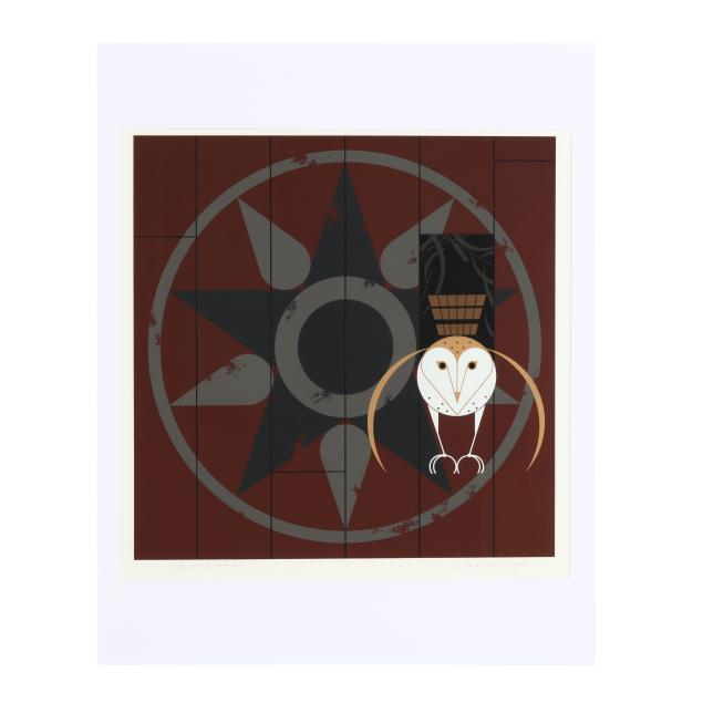 charley-harper-american-1922-2007-i-hexit-i