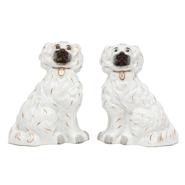 a-pair-of-staffordshire-style-dogs