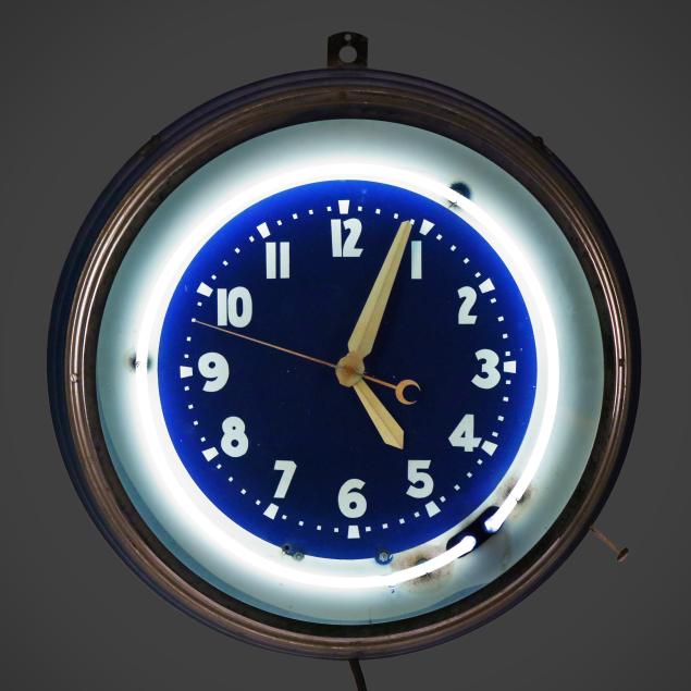 vintage-22-inch-glo-dial-neon-clock
