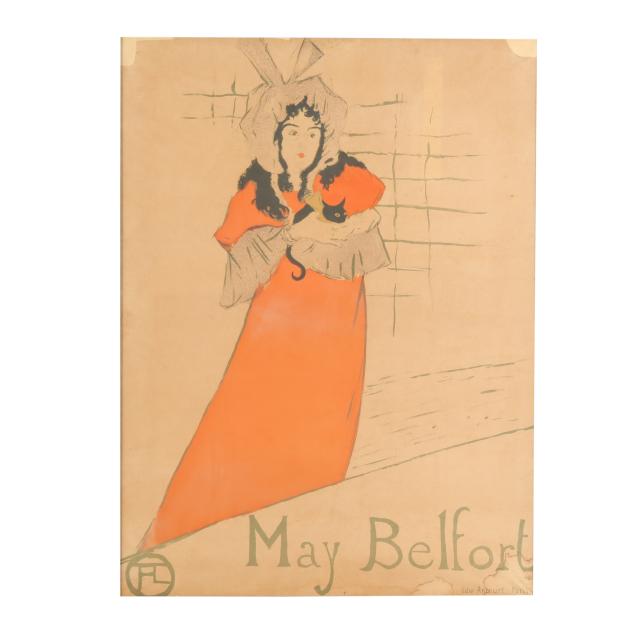 henri-de-toulouse-lautrec-french-1864-1901-i-may-belfort-i
