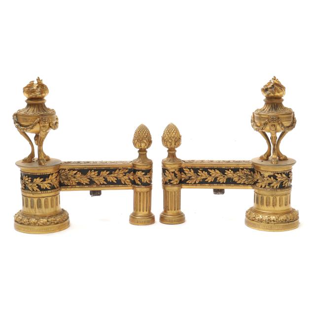 pair-of-antique-louis-xvi-style-ormolu-chenets