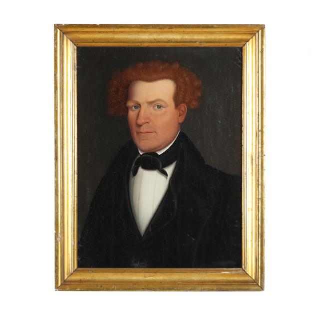 jean-baptiste-roy-audy-canadian-1778-before-1848-portrait-of-a-man