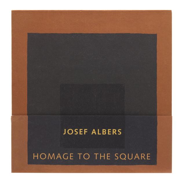 i-homage-to-the-square-josef-albers-i-2009