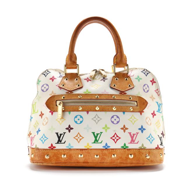 canvas-and-leather-i-alma-i-handbag-louis-vuitton-x-murakami