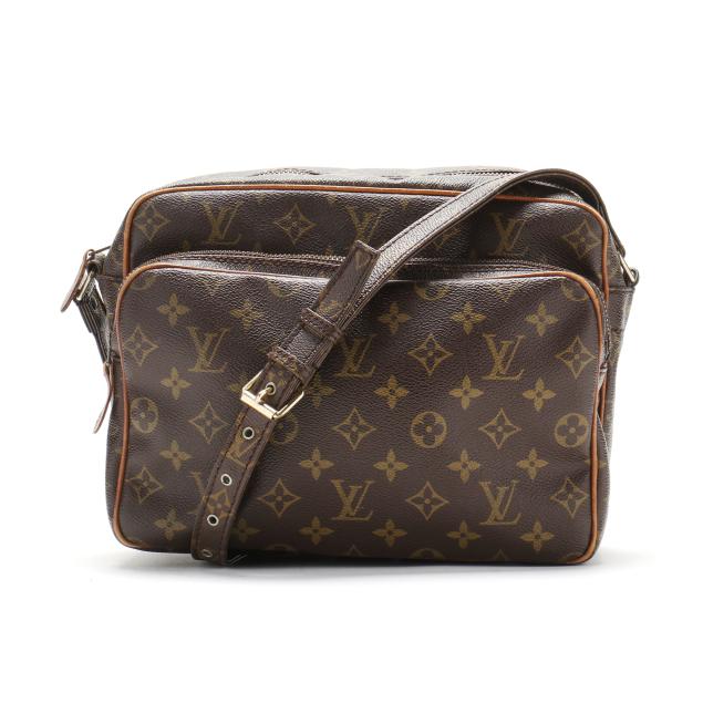 vintage-canvas-i-nile-i-shoulder-bag-louis-vuitton
