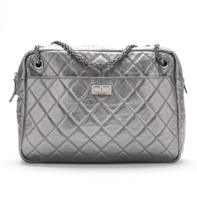 leather-reissue-camera-case-bag-chanel