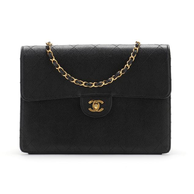 leather-i-large-classic-handbag-i-chanel