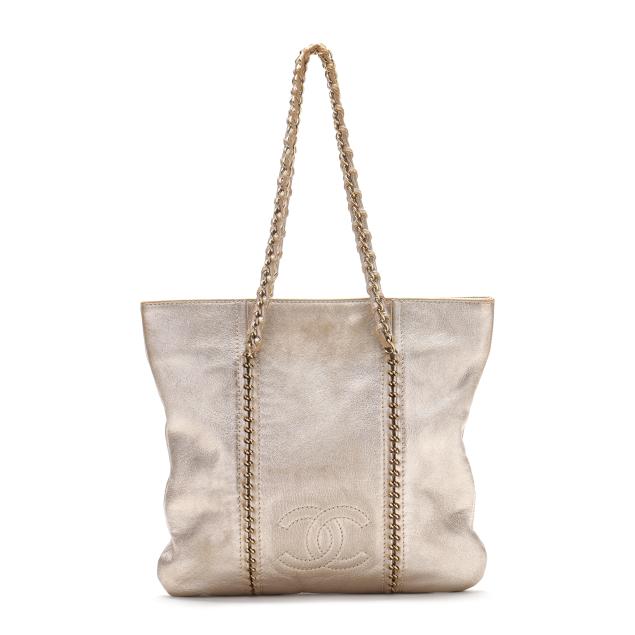 leather-i-luxe-ligne-i-tote-chanel