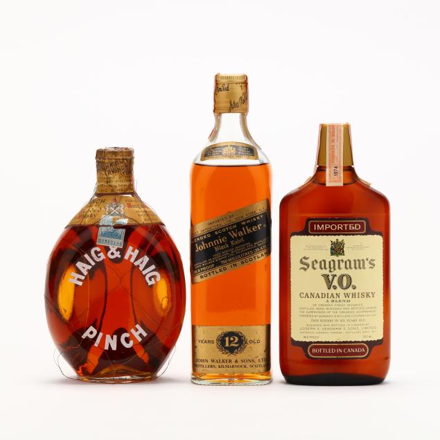 top-notch-whisky-selection