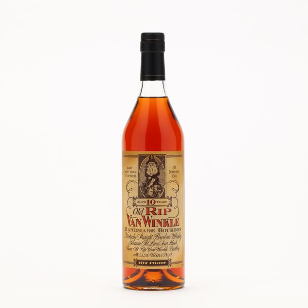 old-rip-van-winkle-bourbon-limited-bottling