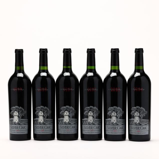 1999-2004-silver-oak-vertical