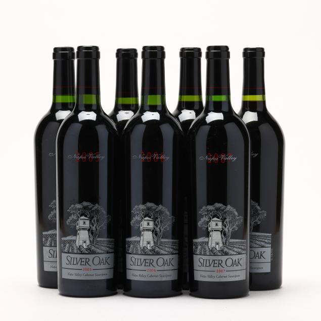 2005-2011-silver-oak-vertical
