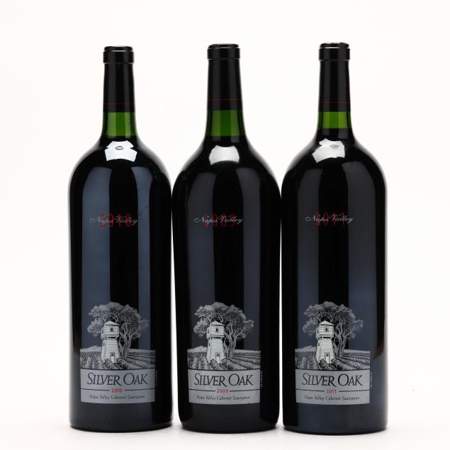 2009-2011-silver-oak-magnums-vertical