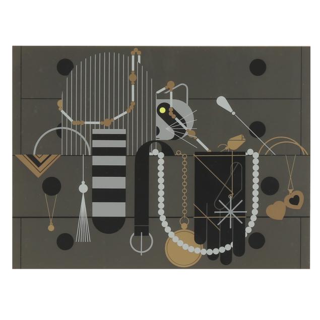 charley-harper-american-1922-2007-i-racc-an-ruin-i