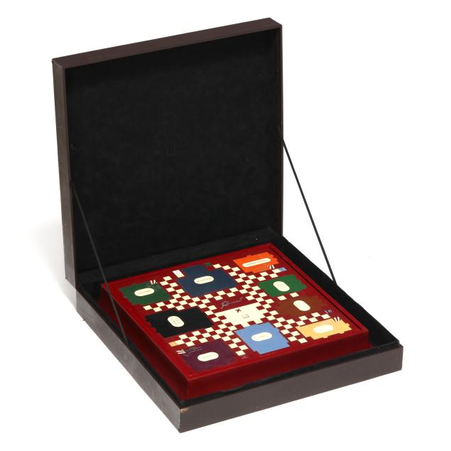 large-luxury-dunhill-cluedo-clue-game