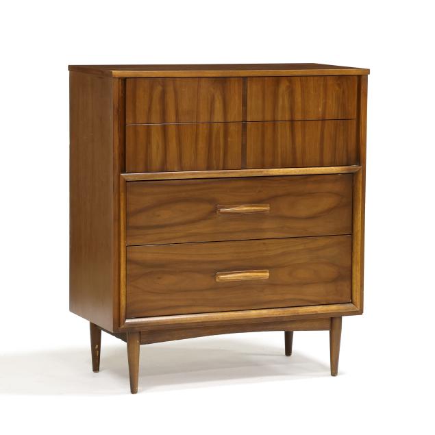 american-mid-century-walnut-chest-of-drawers