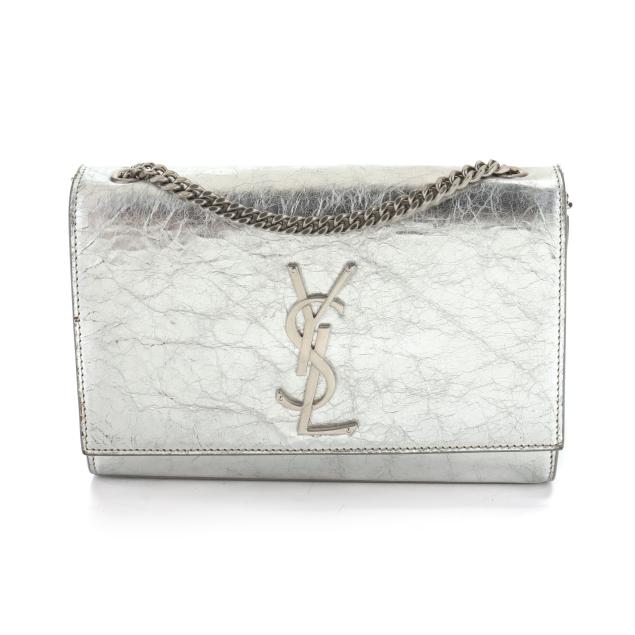 leather-i-kate-i-small-chain-bag-saint-laurent